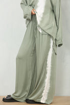 TIE DYE TROUSER (15111384138112)