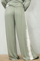 TIE DYE TROUSER (15111384138112)