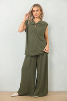 CUT OUT DETAIL LOUNGEWEAR (15109163549056)