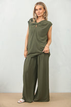 CUT OUT DETAIL LOUNGEWEAR (15109163549056)