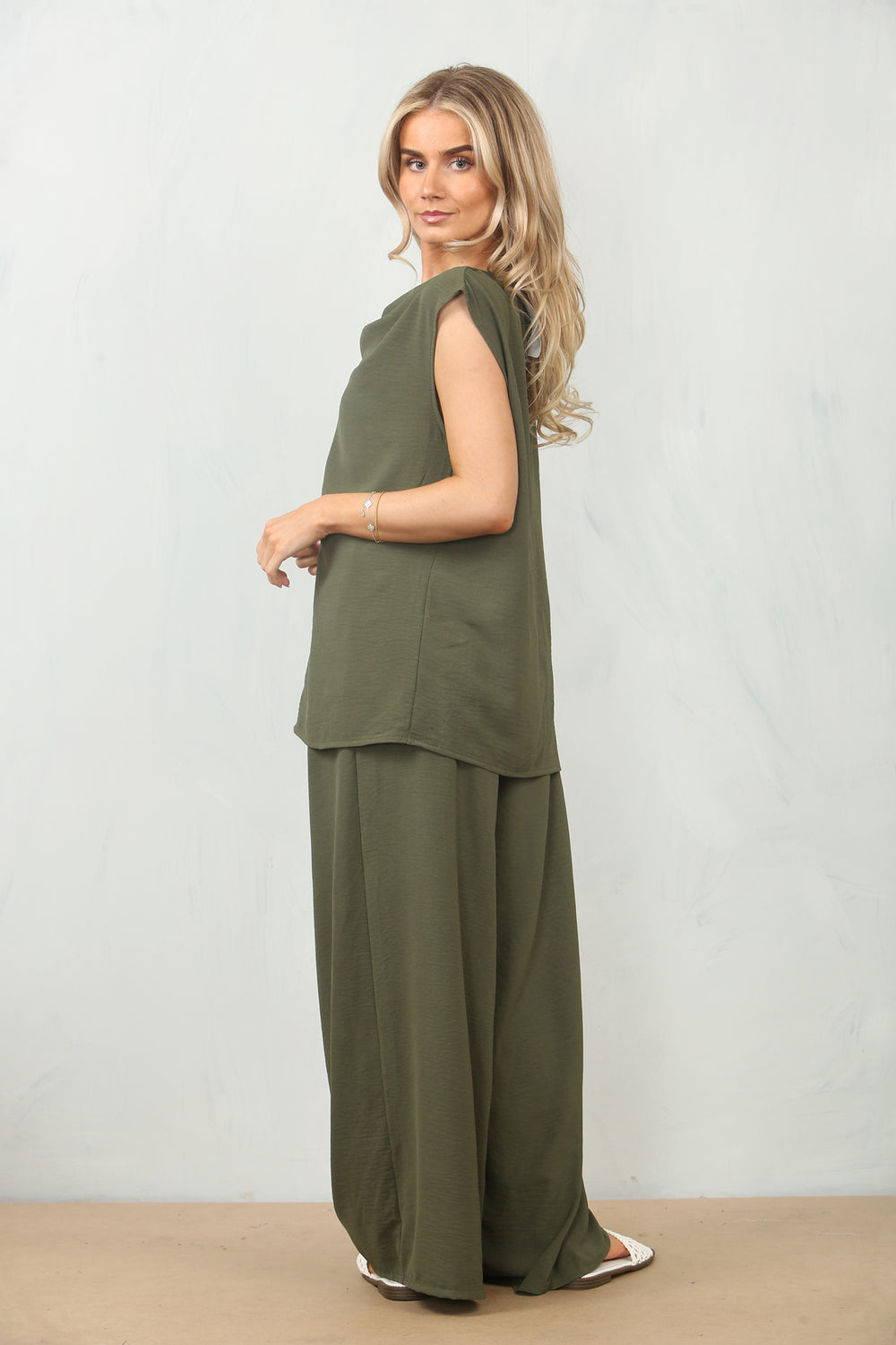 CUT OUT DETAIL LOUNGEWEAR (15109163549056)