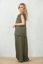 CUT OUT DETAIL LOUNGEWEAR (15109163549056)