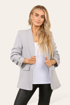 BASIC BLAZER (8724298924280)