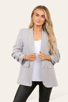 BASIC BLAZER (8724298924280)