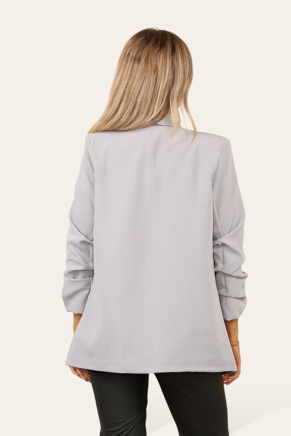 BASIC BLAZER (8724298924280)