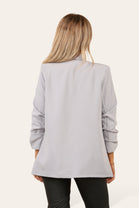 BASIC BLAZER (8724298924280)