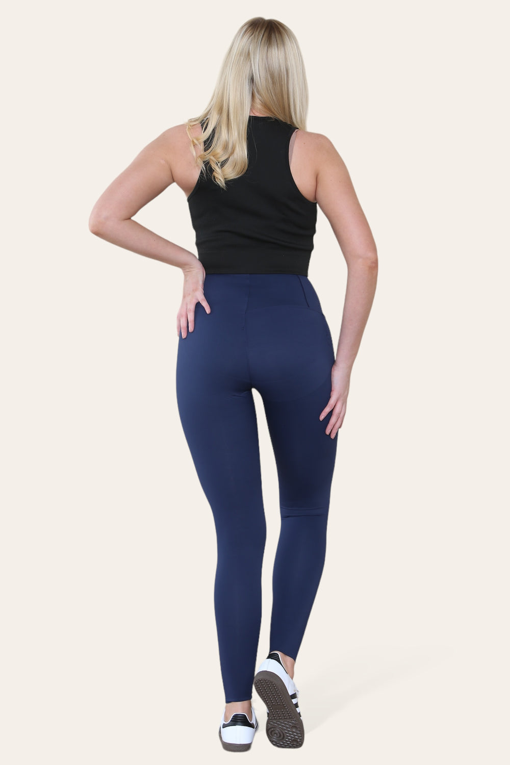 ENERGY LEGGINGS (8645460918520)