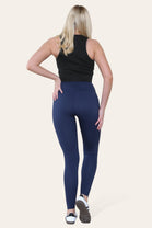 ENERGY LEGGINGS (8645460918520)