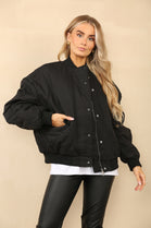 CLAIRE BOMBER JACKET (8738309112056)
