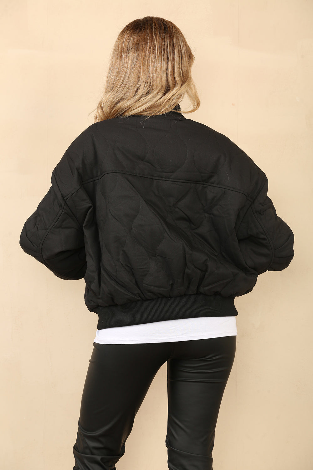 CLAIRE BOMBER JACKET (8738309112056)