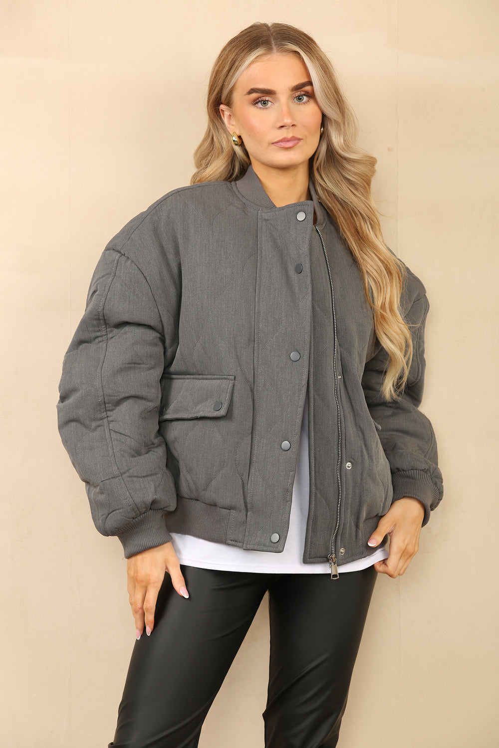 CLAIRE BOMBER JACKET (8738303738104)
