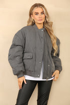 CLAIRE BOMBER JACKET (8738303738104)