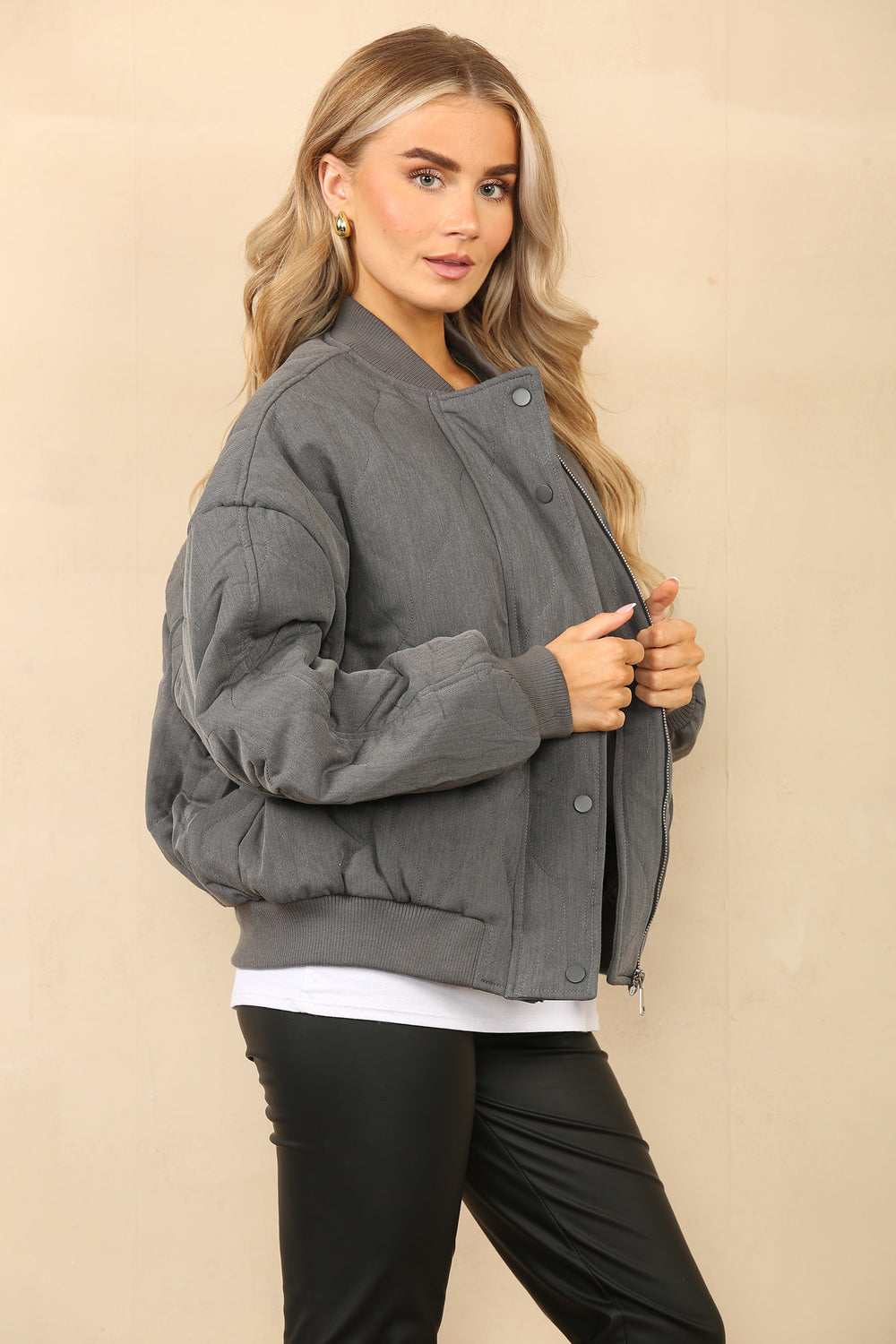 CLAIRE BOMBER JACKET (8738303738104)