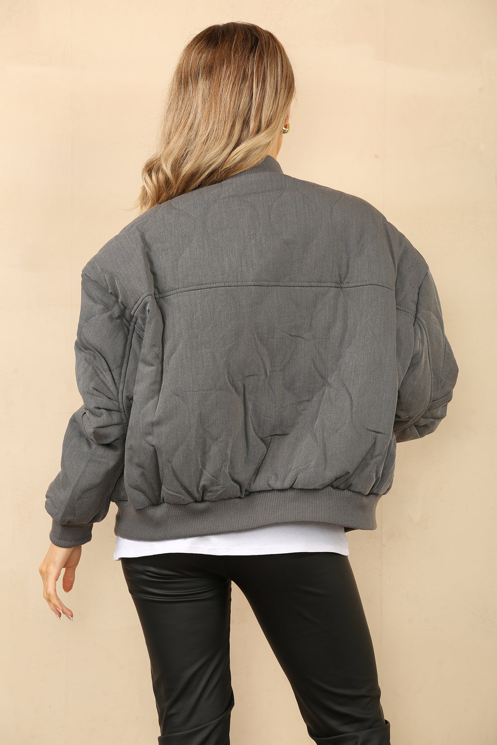CLAIRE BOMBER JACKET (8738303738104)