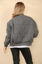 CLAIRE BOMBER JACKET (8738303738104)