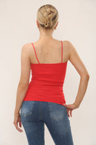 BELLA THIN STRAP VEST (15216758751616)