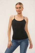 BELLA THIN STRAP VEST (15216763011456)
