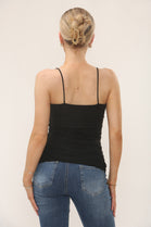 BELLA THIN STRAP VEST (15216763011456)