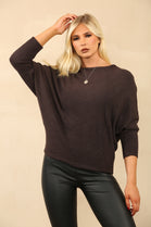 BATWING OVERSIZED JUMPER (8748422496504) (14857585361280)