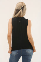 EMBELLISHED PEARL DETAIL TOP (15229403038080)