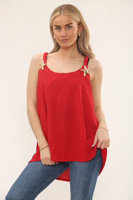 CAMI STARFISH VEST (15243146658176)