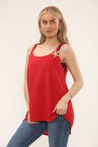 CAMI STARFISH VEST (15243146658176)