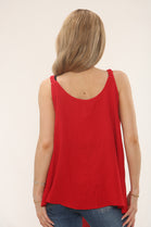 CAMI STARFISH VEST (15243146658176)