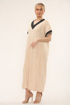 ALLINA KNITT DRESS (15229520773504) (15241281143168)