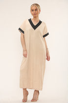 ALLINA KNITT DRESS (15229520773504) (15241281143168)