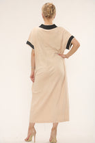 ALLINA KNITT DRESS (15229520773504) (15241281143168)