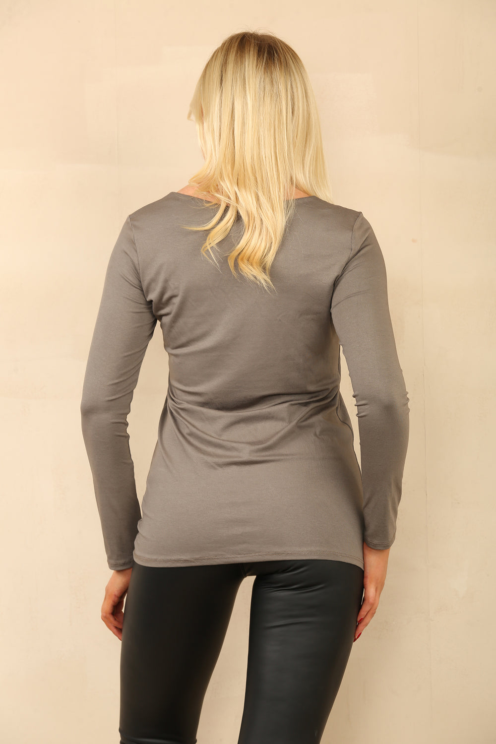 BASIC LONG SLEEVE TOP (8757047001336)