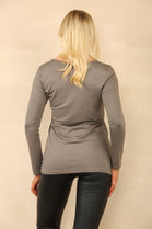 BASIC LONG SLEEVE TOP (8757047001336)