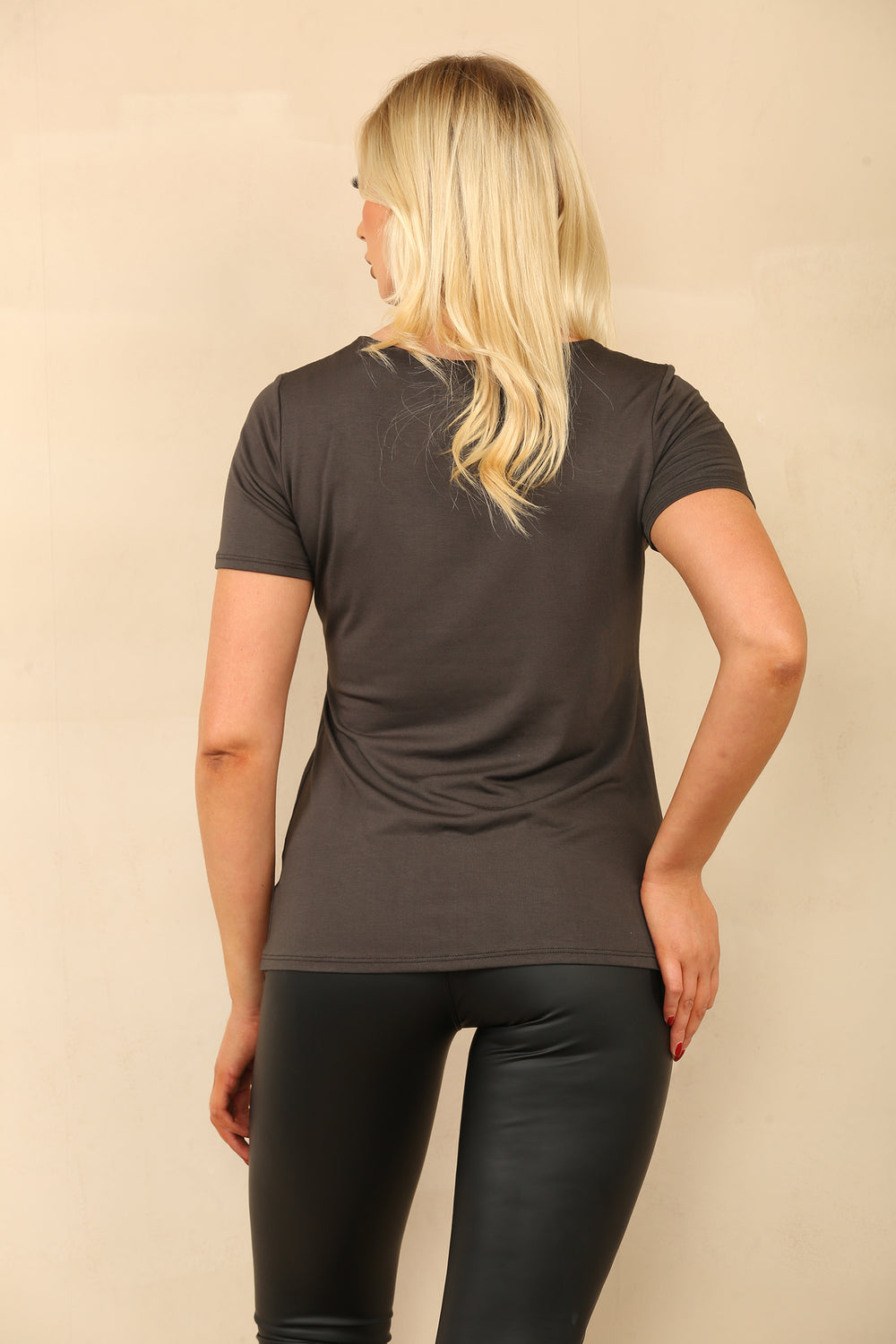 BASIC TOP (8757044510968)