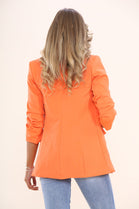 BASIC BLAZER (7697112498424) (7984638099704) (8021005730040)