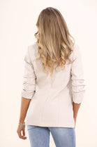 BASIC BLAZER (7697111515384) (8024921473272) (8027455488248) (15059922420096)