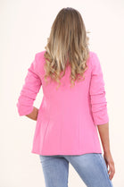 BASIC BLAZER (7697113776376) (7953380475128) (8237968982264)