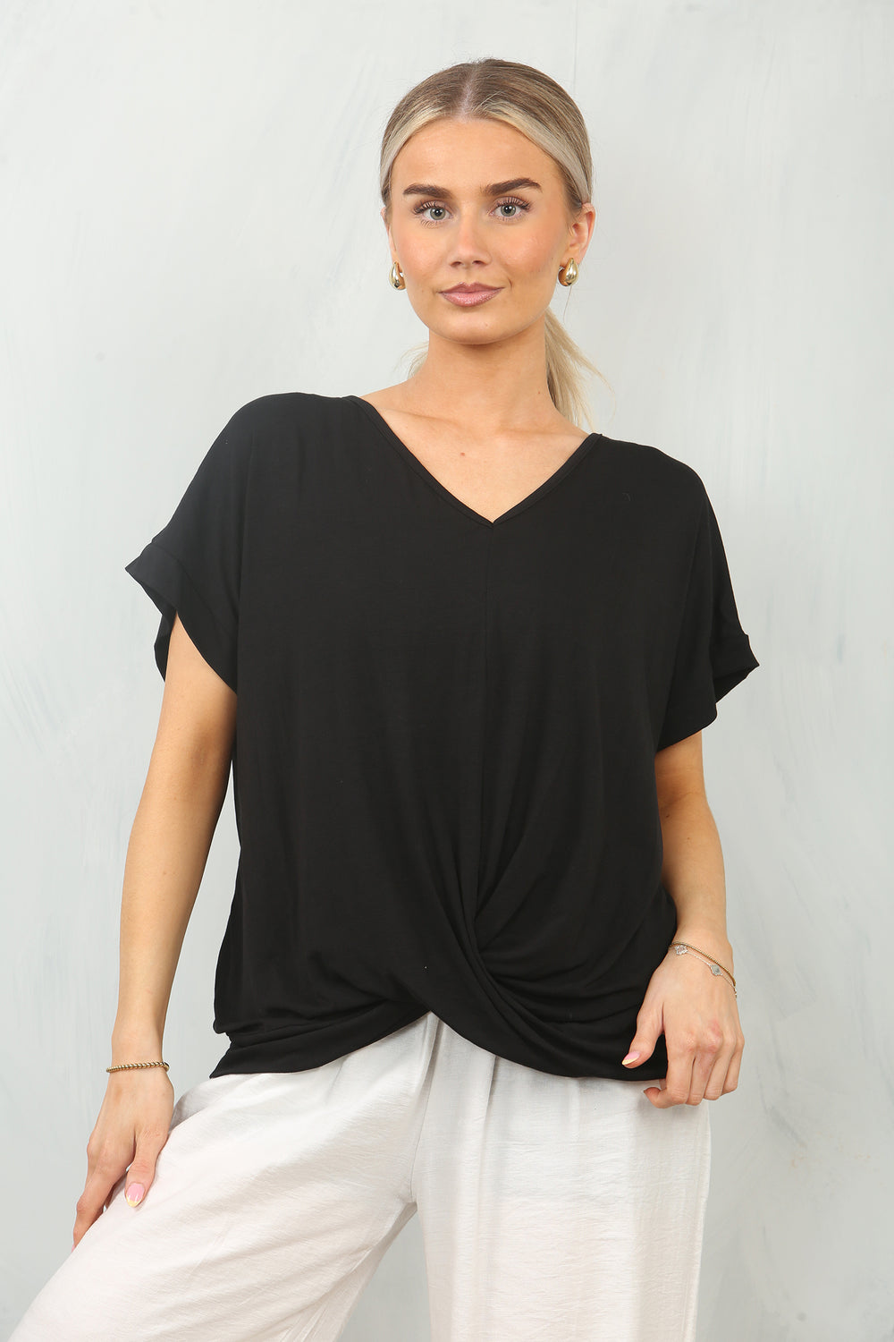 BASIC TWIST TOP (15128719393152)