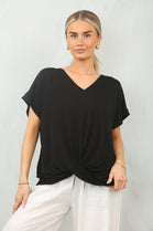 BASIC TWIST TOP (15128719393152)