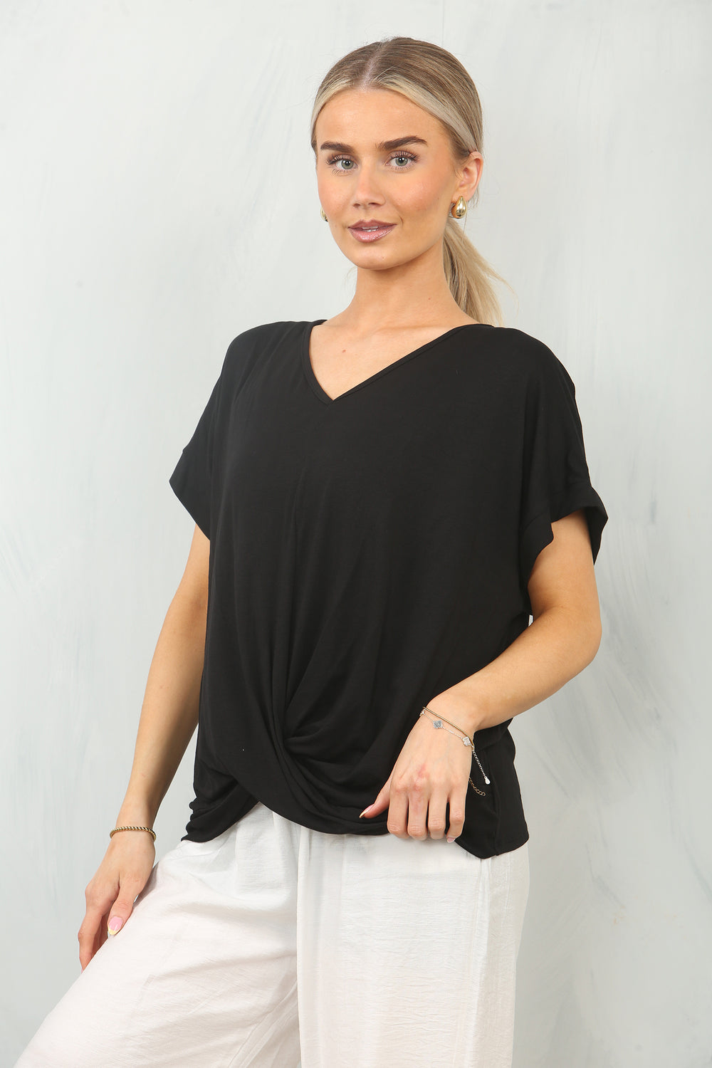 BASIC TWIST TOP (15128719393152)