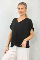 BASIC TWIST TOP (15128719393152)