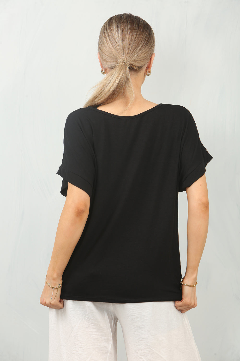 BASIC TWIST TOP (15128719393152)