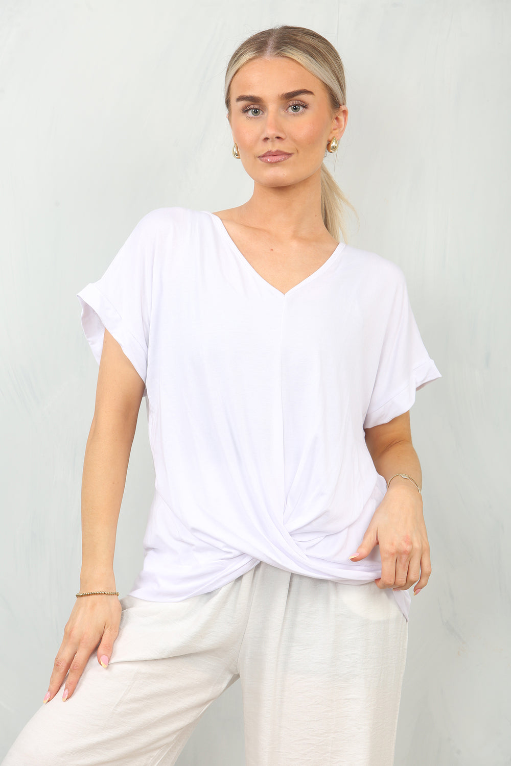 BASIC TWIST TOP (15128716116352)