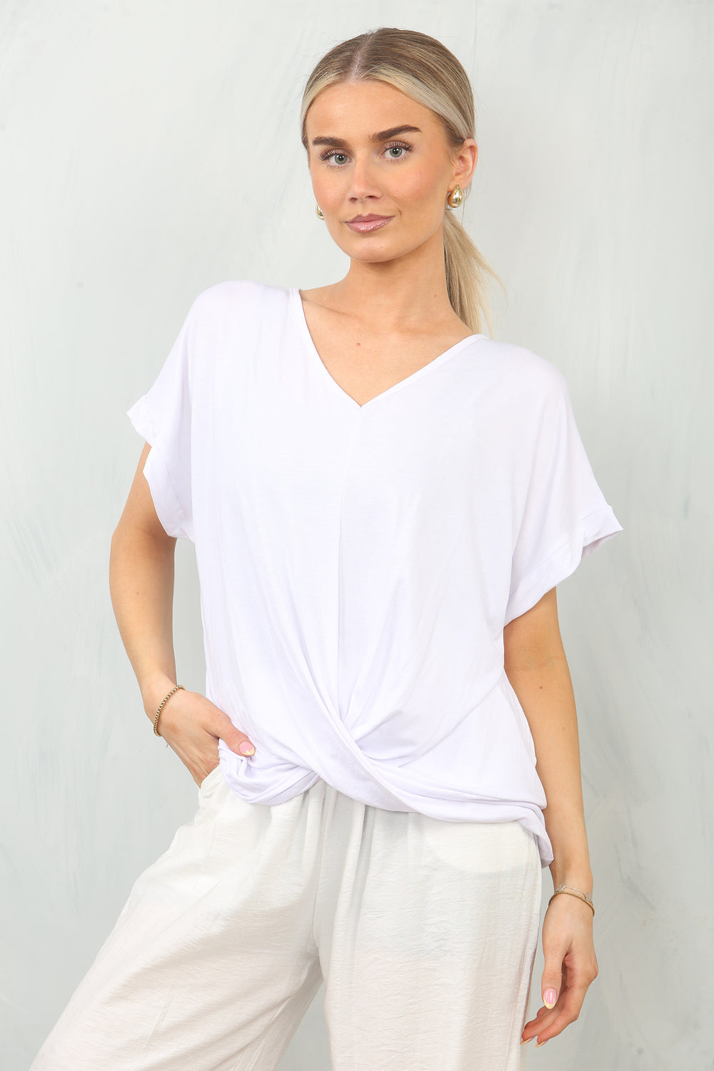 BASIC TWIST TOP (15128716116352)