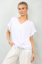 BASIC TWIST TOP (15128716116352)