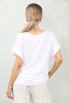 BASIC TWIST TOP (15128716116352)