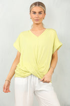 BASIC TWIST TOP (15128721424768)