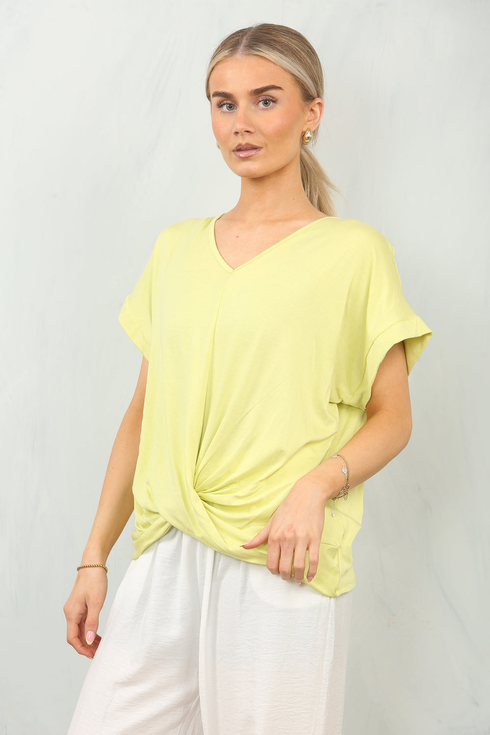 BASIC TWIST TOP (15128721424768)