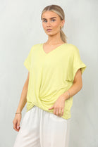 BASIC TWIST TOP (15128721424768)