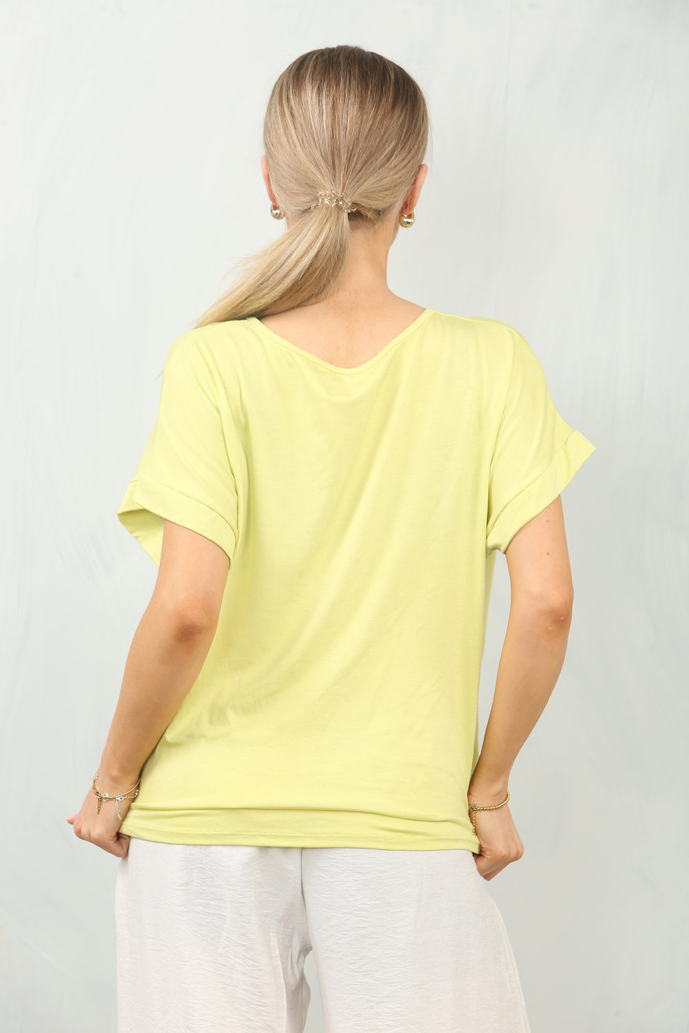 BASIC TWIST TOP (15128721424768)