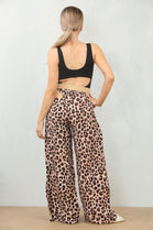 BELTED LEOPARD TROUSER(MIXED COLOUR PACK) (15130923925888)